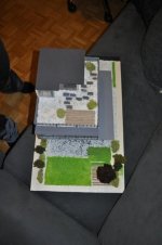 Diverses 011.jpg