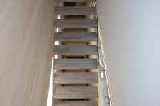 Treppe ins OG.JPG