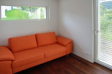 Gästezimmer_Christen.jpg