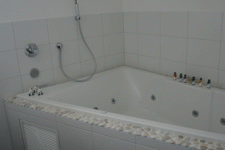 DSC00565.gif