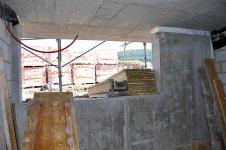fenster-hobbyraum.jpg