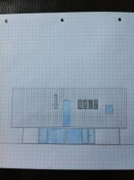Bilder Iphone 015.JPG