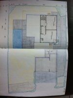 Bilder Iphone 019.JPG