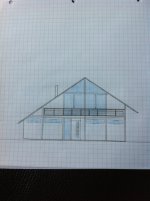 Bilder Iphone 016.JPG