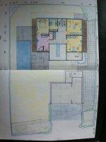 Bilder Iphone 021.JPG
