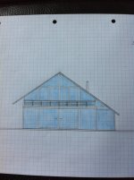 Bilder Iphone 018.JPG
