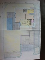 Bilder Iphone 020.JPG