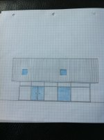 Bilder Iphone 017.JPG