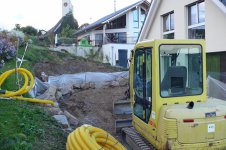 Erneute Baustelle Wil.jpg