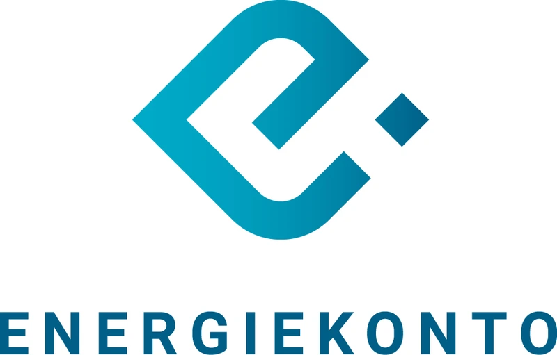 Energiekonto Logo