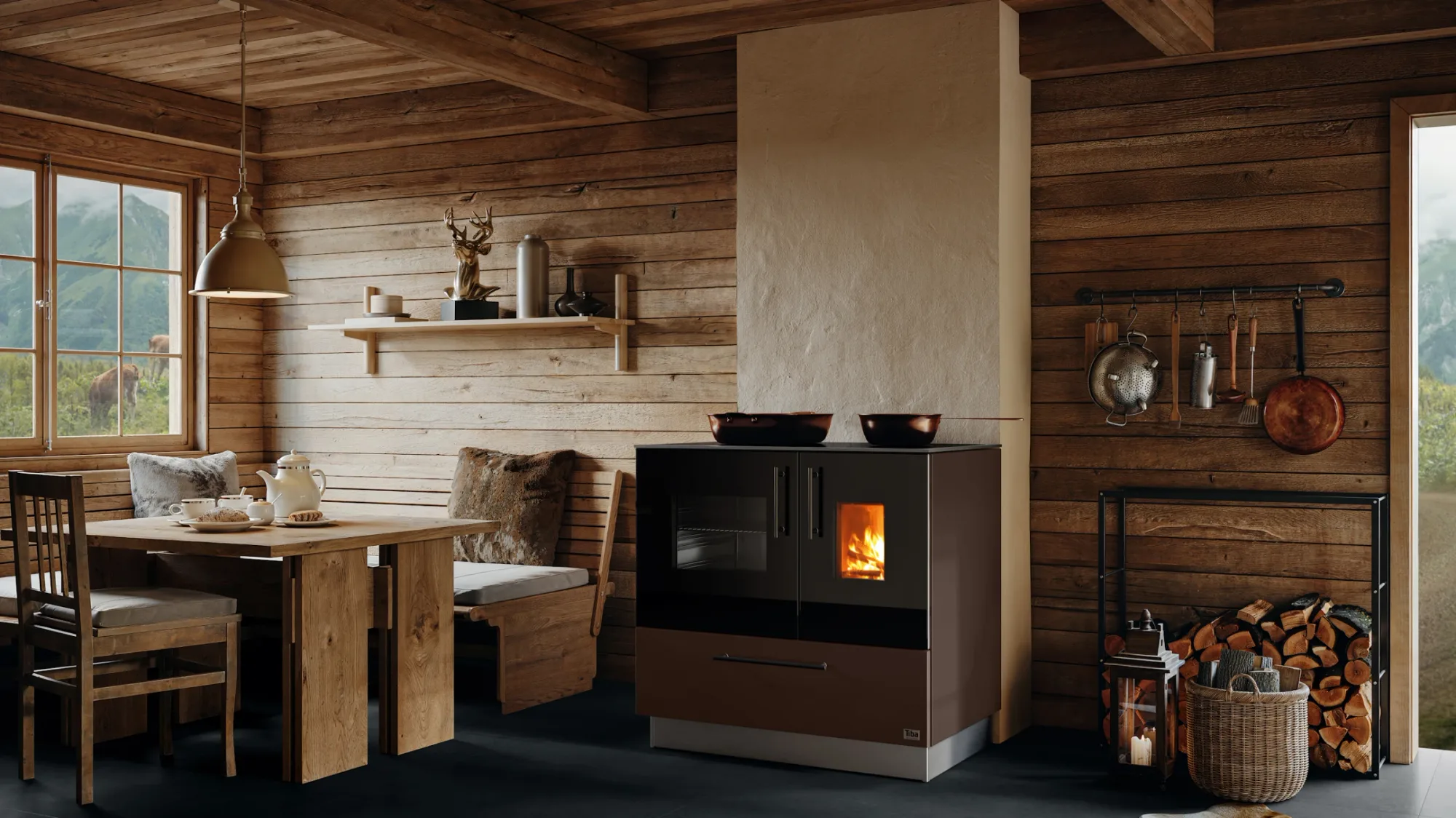 Jura 90