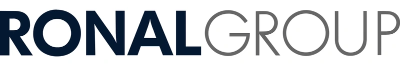 RONAL Group Logo